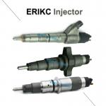ERIKC 0 445 120 138 Auto engine fuel injection pump 0445120138 bosch Genuine New