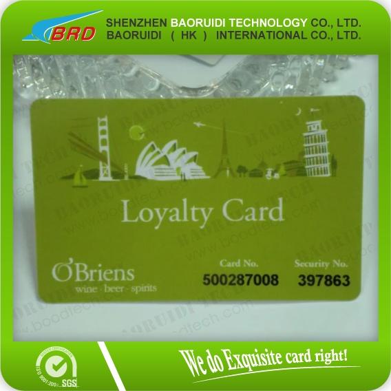 big_Plastic_Loyalty_Card_with_digital_number.jpg