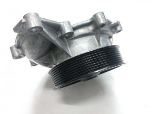 Best OEM Scania Engine Parts , 1508533 Scania Water Pump wholesale