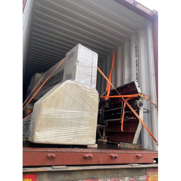 Itoh Automatic Guillotine Paper Cutting Machine 2 KG Online Support After Service