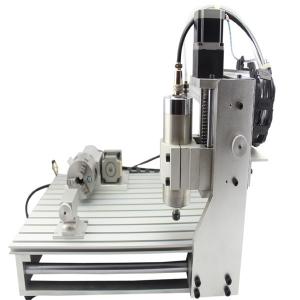China Hot sale small cnc router price/mini cnc router on sale