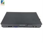 5 Pin DMX Connector LED Controller for Online/offline Mode Control Distance