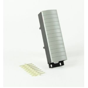 Allen Bradley 1756 TBNH Removable Terminal Block RTB Module