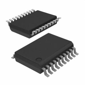 CY8C24223A-24PVXI Microcontrollers And Embedded Processors IC MCU FLASH Chip