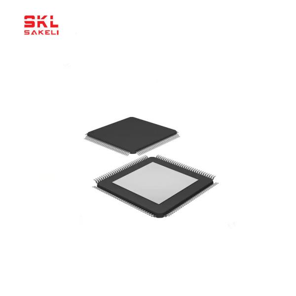 Cheap Texas Instruments TM4C1294NCPDTI3 MCU Microcontroller High Performance Low Power for sale
