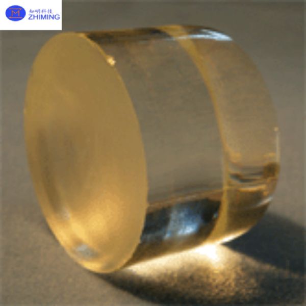 LNOI Wafer Lithium Niobate On Insulator 2/3/4/6/8 Inch LN Substrate​