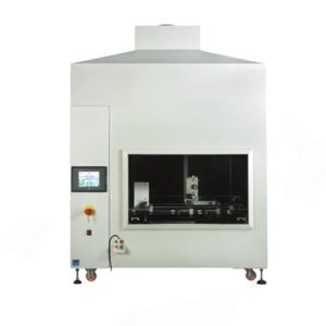 Best fire resistance test,glow wire tester,glow wire ignition tester,flammability tester wholesale