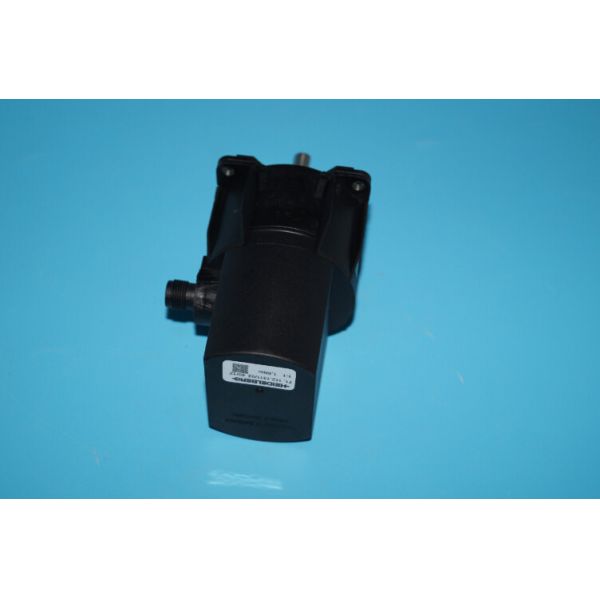 71.112.1311,SM52 SM74 SM102 CD102 Servo-drive,motor,replacement parts