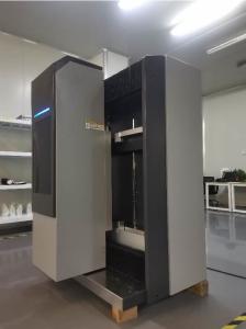 Revolutionizing Precision with Computer-to-Screen Technology for Textile, Decal, Label, and PCB Manufacturing