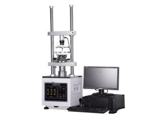 Best Fully Automatic Insertion And Extraction Force Testing Machine wholesale