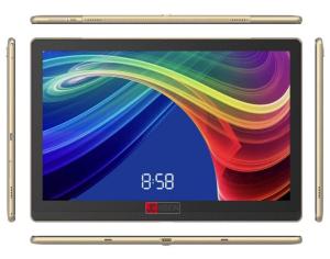 China JCVISION 14Inch Queue Display with Flash and Power Button for Optimal Queue Organization on sale