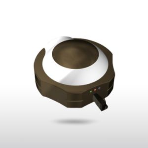 GWF-1R01 Router 300M WIFI Router