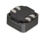 Data Lines Common Mode Chokes Small Signal And Sensor Line Filter DCCM11 Series