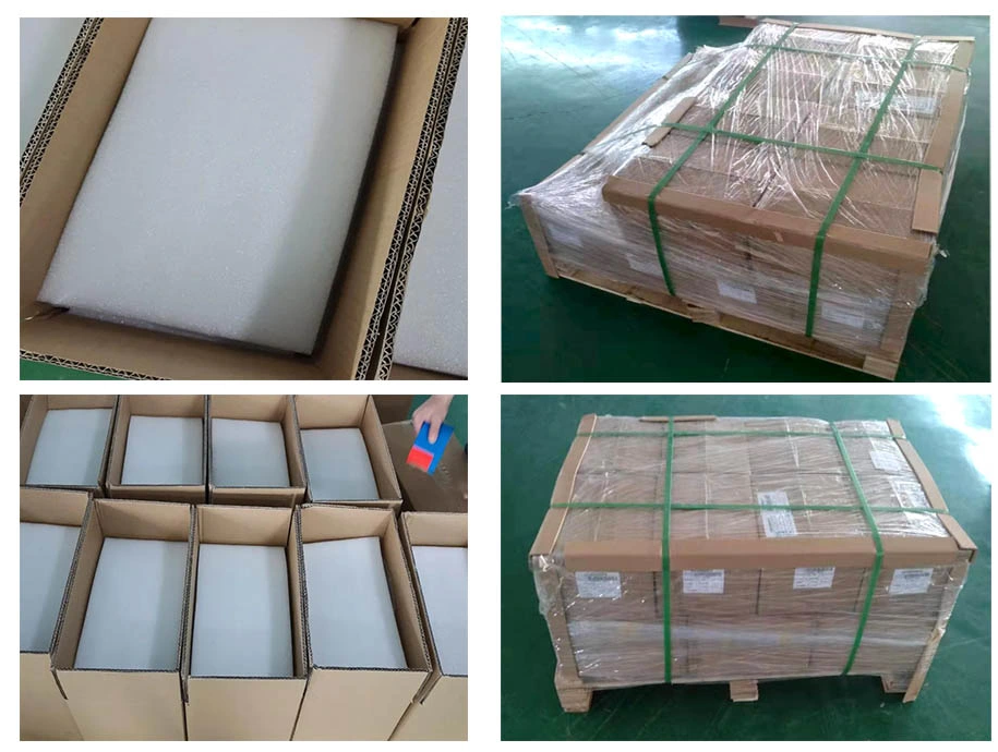 high voltage home energy storage system wall rack mount 10kwh 20kwh with bms and lcd lifepo4 48v battery