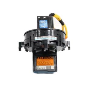 Best 75705-7604 wholesale