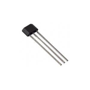 China MLX90290LUA-AAA-553 Sensor IC Linear Hall Effect Sensor IC TO-92-3 Magnetic Sensors on sale