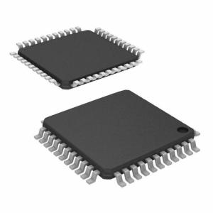 China PIC18F44J11-I/PT Microcontrollers And Embedded Processors IC MCU FLASH Chip on sale