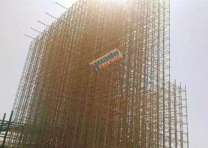 Best Customized Drive In Type ASRS Automated Storage Retrieval System With Stacker Cranes wholesale