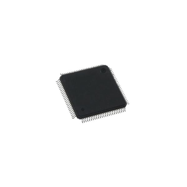 Cheap 32 Bit STM32F4 Single Chip Microcontroller , 168MHz 1MB STM32F407VGT6 for sale