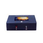RTMP RTSP Streaming Server 4G Wifi Encoder for Fast and Stable Live Streaming