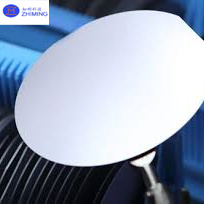 N-GaAs Substrate VCSEL Epiwafer 6 Inch GaAs Orientation 100 111 Wavelength 940nm For Gigabit Ethernet