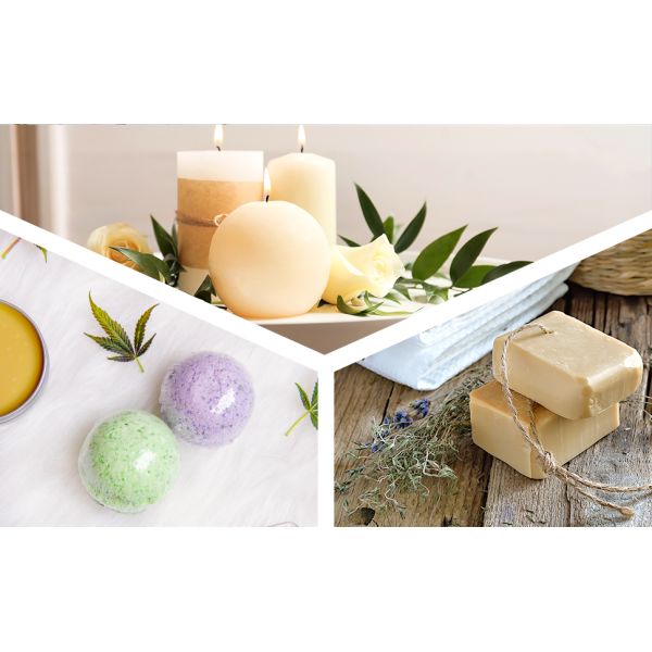 small shrink wrap  bags