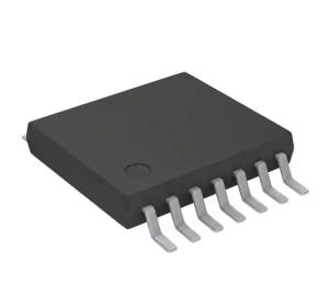 China PIC16F1503-I/SL PIC16F1509-I/SS MICROCHIP SOP14 SSOP20 IC Integrated Circuits Components on sale
