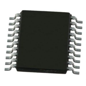 Best AK4556VT wholesale