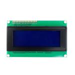 Mono Graphic Character Customized LCD Module Color TFT Display