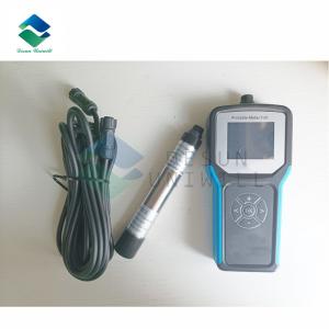 Best Portable Dissolved Oxygen Analyzer Optical Online DO Meter wholesale
