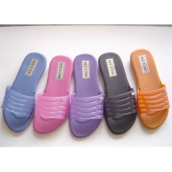 Automatic Shoe Sole Mould Making Machine , 2 Shot Injection Molding Machine