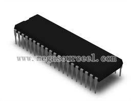 Cheap MCU Microcontroller Unit TP87C51FB   ---- CHMOS SINGLE-CHIP 8-BIT MICROCONTROLLER for sale