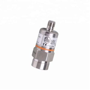 PA3024 IFM Inductive Sensor With Ceramic Measuring Cell