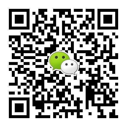 Kitchen Wash Basin Grinder for home use with 560w 3/4 Hp