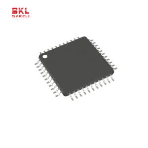Best ATMEGA162-16AU MCU High Performance Microcontroller Advanced Applications wholesale