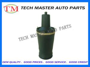Best Air Spring Gas Filled Shock Absorber , Range Rover And Land Rover OEM Parts wholesale