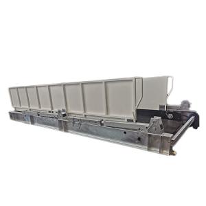 Best Modular Loading Dock Platform Easy To Use Compact design wholesale