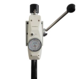 Liyi Pulling Force Equipment Button Pull Testing Machine