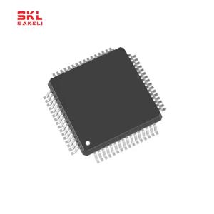 Best High Performance STM32F413RHT6 MCU Microcontroller Advanced Embedded Projects wholesale