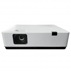 Best 3700 Lumens 4k LCD Projector XGA Conference School Use HD Video Projector wholesale
