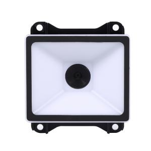 China USB TTL-232 1D 2D Barcode Scan Engine Reader CMOS Scan Element Type For Access Control on sale