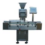Adjustable Electronic Counting Machine With 1 Year Warrantee Pill Counting