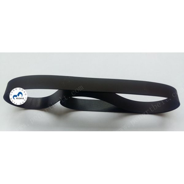 NMD ATM belt A001526 NQU Long Belt ATM parts Flat A01526 Belt