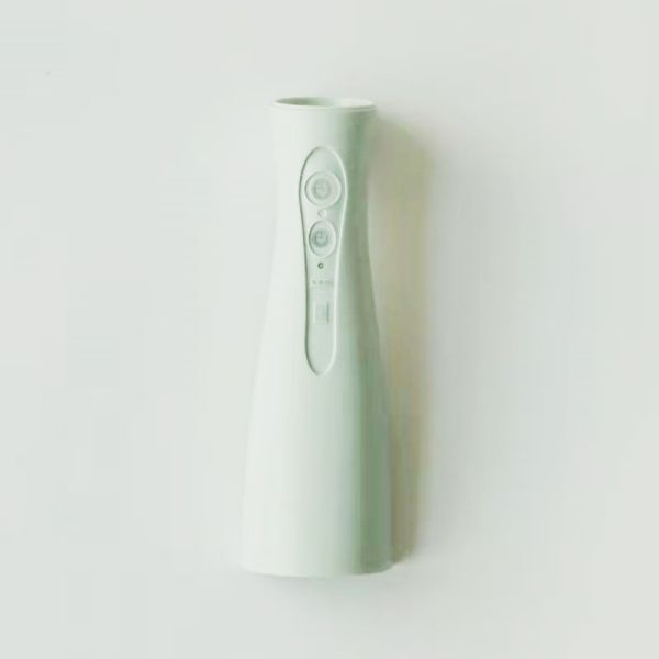 Professional Customized Two Color Mould Products 20- 60 HRC Double Injection Mold