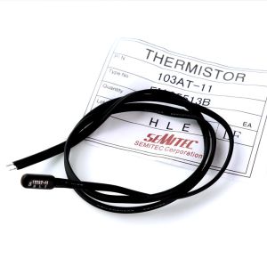 Best 103AT-11 wholesale