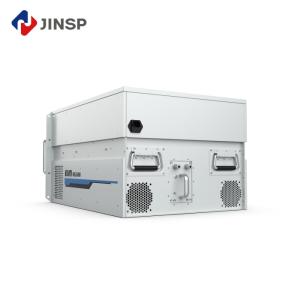 Best RS2600 Multi-gas Analyzer Real-time Raman Spectroscopy for Multi-gas Analysis in Multiple Industries wholesale