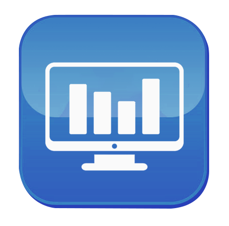 3G LTE Truck Car GPS Tracker With Rfid Reader For Toyota Fortuner And Go Kart