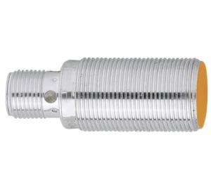 Best The New 100% Original All Inductive Sensors With Long Induction Range And Long Uptime wholesale