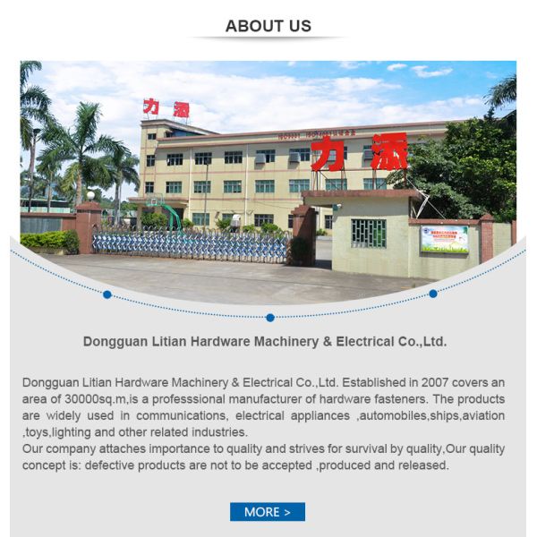 Type D Wood Insert Lock Nut , OEM Threaded Inserts For Wood Furniture