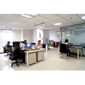 Wuhan Union Medical Technology Co., Ltd.